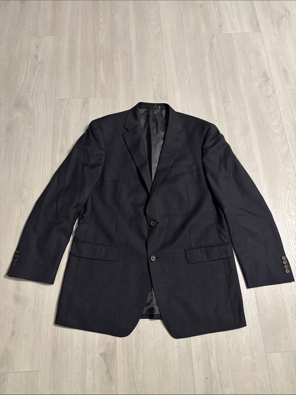🔥BUNDLESALE Men’s 44L Lauren Ralph Lauren Lord & Taylor Sport Coat Blazer